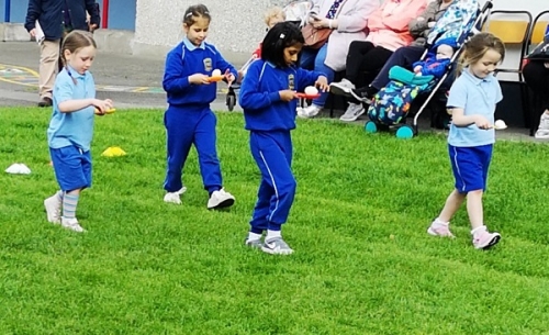 IMG_20190523_140401.jpg