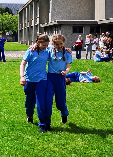 IMG_20190524_142430.jpg
