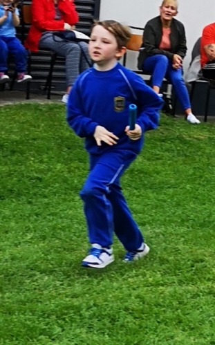 IMG_20190524_141718.jpg