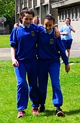IMG_20190524_142724.jpg