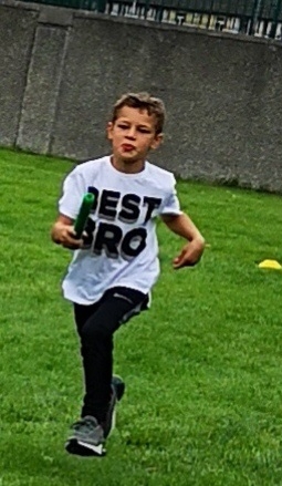 IMG_20190524_141737.jpg