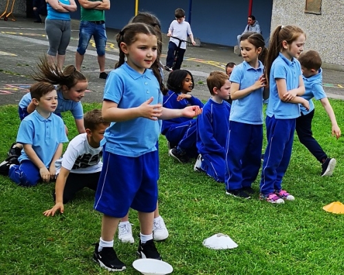 IMG_20190524_141959.jpg
