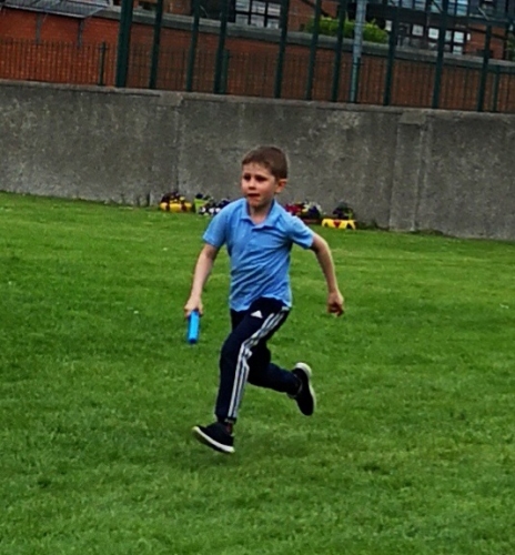 IMG_20190524_141906.jpg