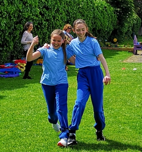IMG_20190524_142746.jpg