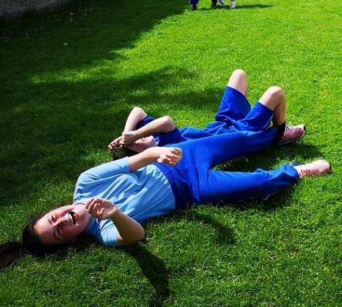 IMG_20190524_142649.jpg