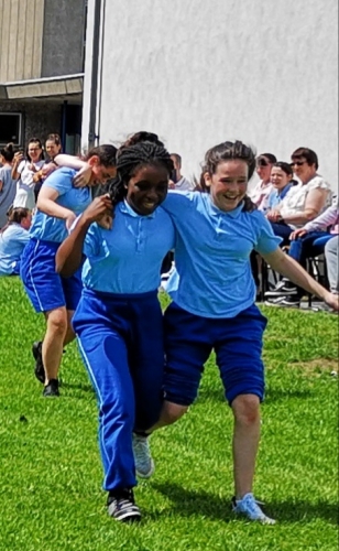 IMG_20190524_142555.jpg