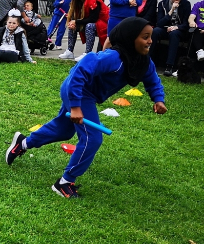 IMG_20190524_141940.jpg
