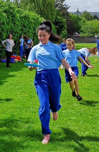 IMG_20190524_143533.jpg