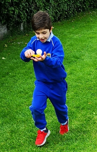 IMG_20190524_150900.jpg