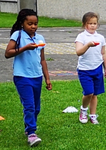 IMG_20190524_153412.jpg