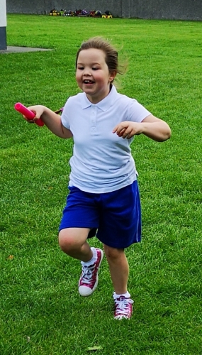 IMG_20190524_152755.jpg