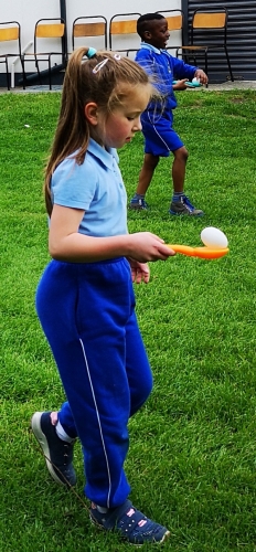 IMG_20190524_153524.jpg