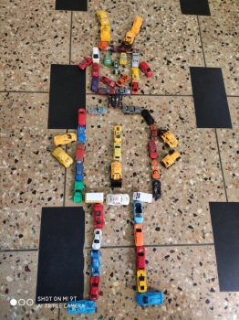 K car creativity.jpg