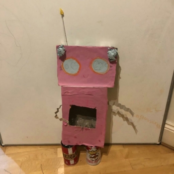 Robot.jpg