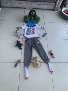 D Self portrait.jpg