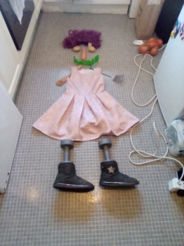 A self portrait.jpg