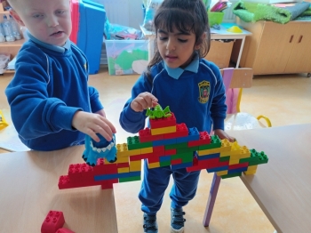 20221114_115100.jpg