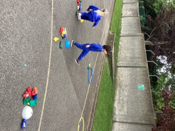 IMG_1304.jpeg