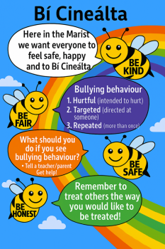 Bi Cinealta final.png