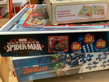 1D5C76B1-9706-4DBD-8D7B-E09DE3D24106.jpeg