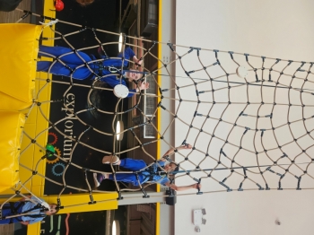 1000136155.jpg