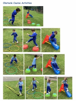 sports day pm 2025 two.jpg