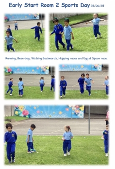 sports day pm 2025.jpg