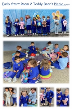 teddy bears picnic june 2025.jpg