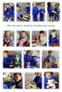 Teddy Bears picnic june 2025 two.jpg