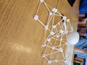 20250410_140432.jpg
