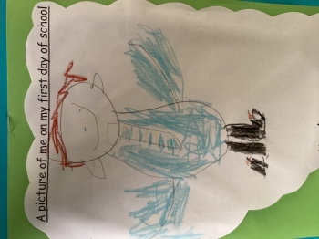 IMG_0731.jpeg