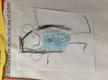 IMG_0728.jpeg