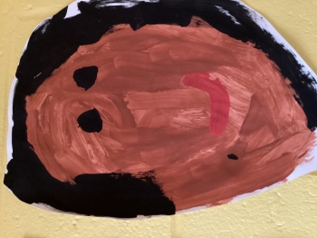 Meet our Junior Infants